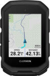 Garmin Edge MTB (010-02993)