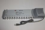 TRIAX TMS/CKR 5x12 S Multiswitch