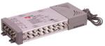 TRIAX TMS/KCR 9X32 S Multiswitch
