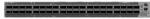 nVIDIA QM8790 (920-9B110-00RH-0D0)