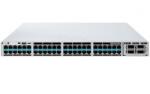 Cisco C9300X-48HXN-E