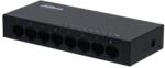 Dahua SG1008