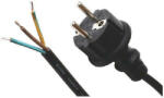 Somogyi Elektronic N 8-3/1,5