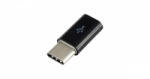 SBOX SX-535599