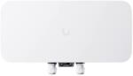 Ubiquiti UniFi E7-AUDIENCE