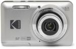 Kodak Pixpro FZ55 Silver Aparat foto