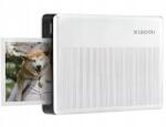 Xiaomi BHR9974GL Imprimanta