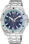 Nautica NAPTCS225
