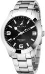 Nautica NAPPBF205 Ceas