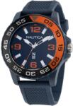 Nautica NAPFWS302 Ceas