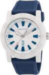 Nautica NAPATF201 Ceas