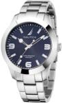 Nautica NAPPBF201 Ceas