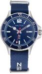 Nautica NAPABS904 Ceas