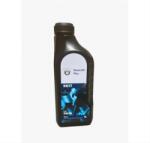 Renault Dacia RN17 5W-30 1 l