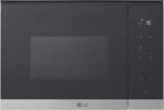 LG MG7Z2593D.CSTQEUR Mikrohullámú sütő