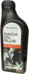 Dacia Plus A3/B4 10W-40 1 l