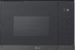 LG MG7Z2593B.CBSQEUR Mikrohullámú sütő