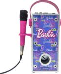 Lexibook Barbie BTP185BBZ