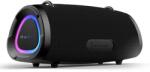 Havit SK903BT
