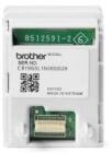 Brother NC-9110W Wi-Fi adapter (NC9110W)
