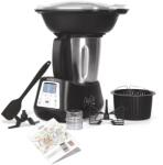 JOCCA 2145 Robot de bucatarie