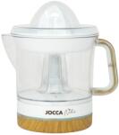 JOCCA 2184 Storcator citrice