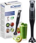 Bomann SM 6081 CB Blender