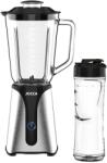 JOCCA 2311 Turmix