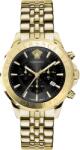 Versace VEV602123 Ceas