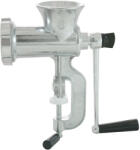 Zokura Z-1203- 8-as Méretű Húsdaráló