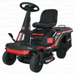 Rotakt Clipper RMR24Q (052317)