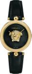 Versace VECQ00818 Ceas