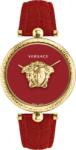 Versace VECO02622 Ceas