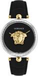 Versace VECO02422 Ceas