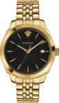 Versace VEV901723 Ceas
