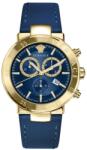 Versace VEPY00921 Ceas