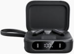 Anker Soundcore P41i (A3937G) Casti