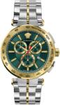 Versace VE6CA0523 Ceas