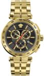 Versace VE6CA0623 Ceas