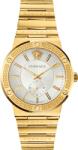 Versace VEVI00520 Ceas