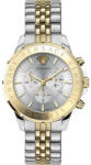 Versace VEV601623 Ceas