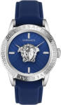 Versace VESN00122 Ceas