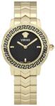 Versace VEUCA08/24 Ceas