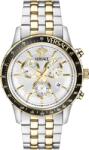 Versace VEZCA06/24