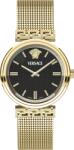Versace VETCA07/24 Ceas