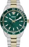 Versace VEYCA05/24 Ceas