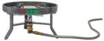 Berger Z-TOOLS 1207756687
