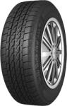 Nankang All Season Van AW-8 215/65 R16C 109/107T