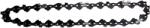 Evotools Lant pentru minifierastrau Evotools, 125mm, T 29, P 0.325, Lg 1.1mm (681774)