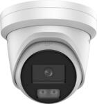 Hikvision DS-2CD2367G3-LI2UY(2.8mm)